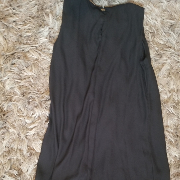 Cocktail Dress - Picture 5 of 5